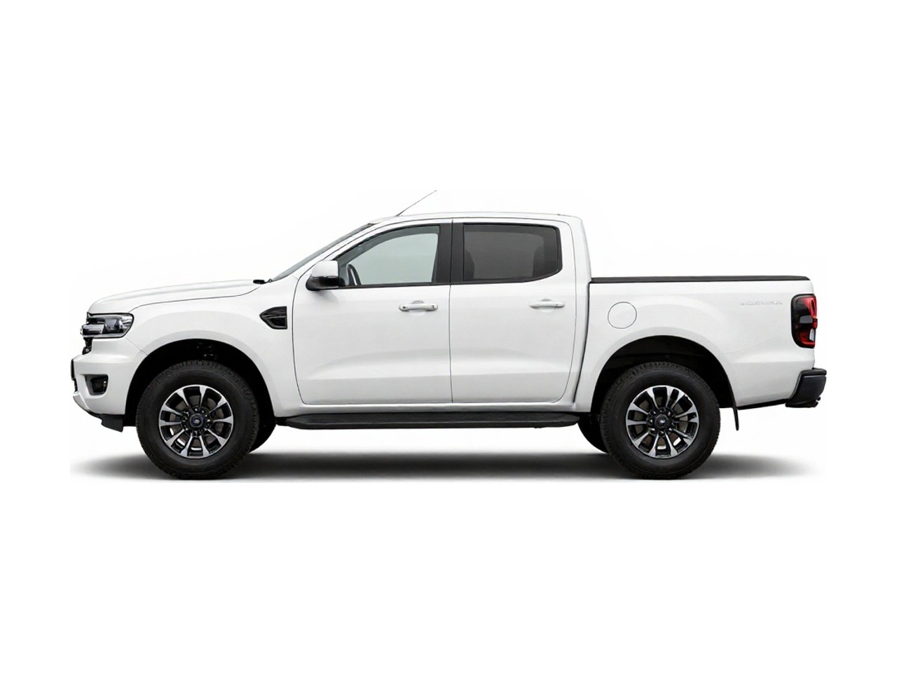 https://img.cruz.com/stock/2025/ford/2025-ford-ranger-xl-oxford-white
