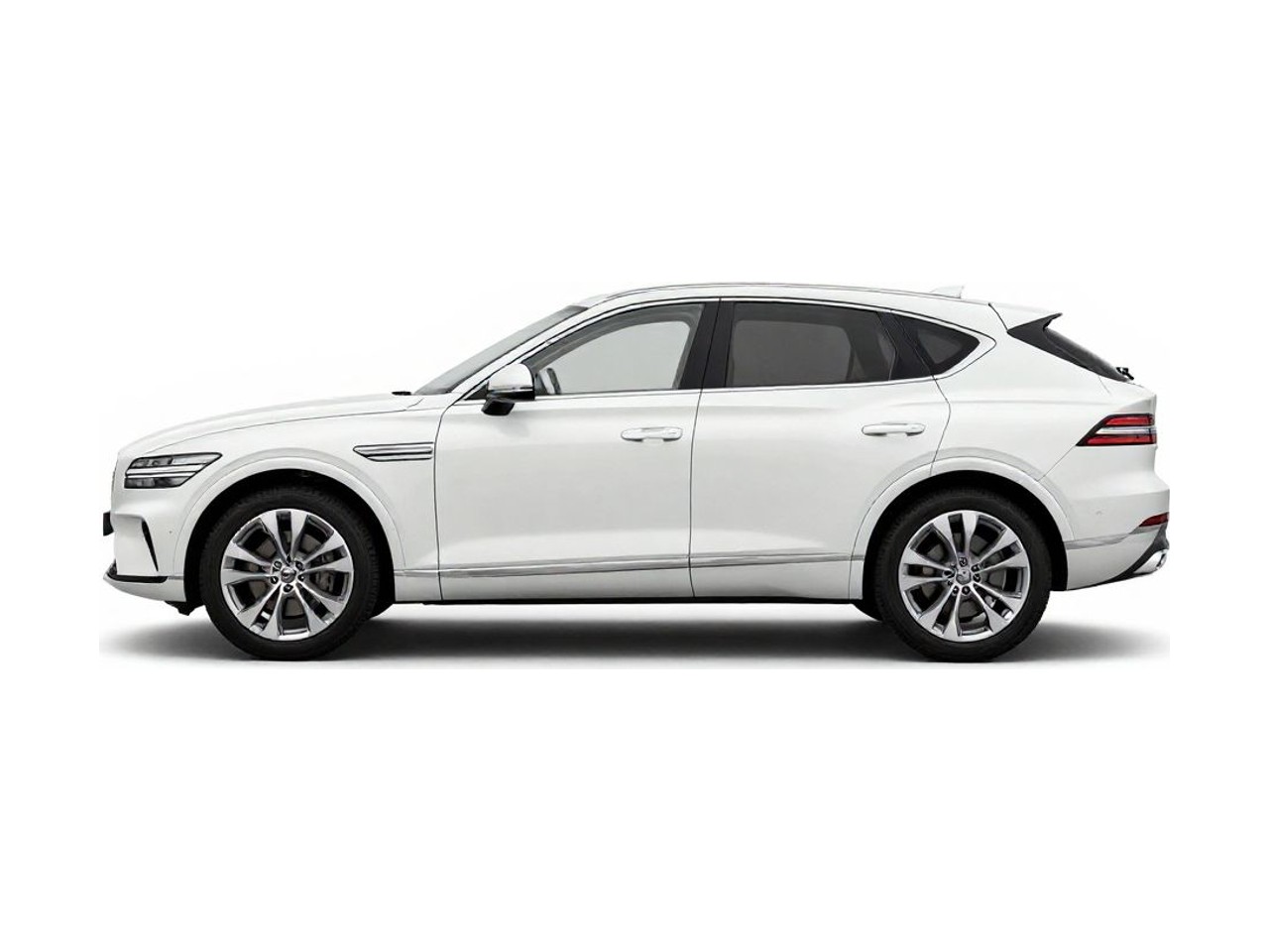 https://img.cruz.com/stock/2025/genesis/2025-genesis-gv80-3.5t-prestige-uyuni-white-pearl-metallic