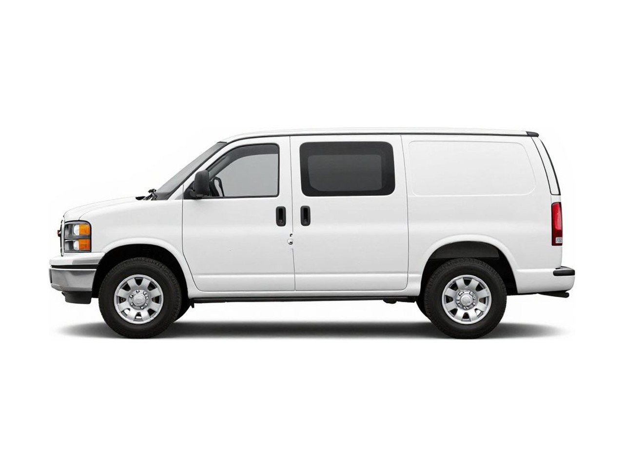 https://img.cruz.com/stock/2025/gmc/2025-gmc-savana-lt-3500-summit-white