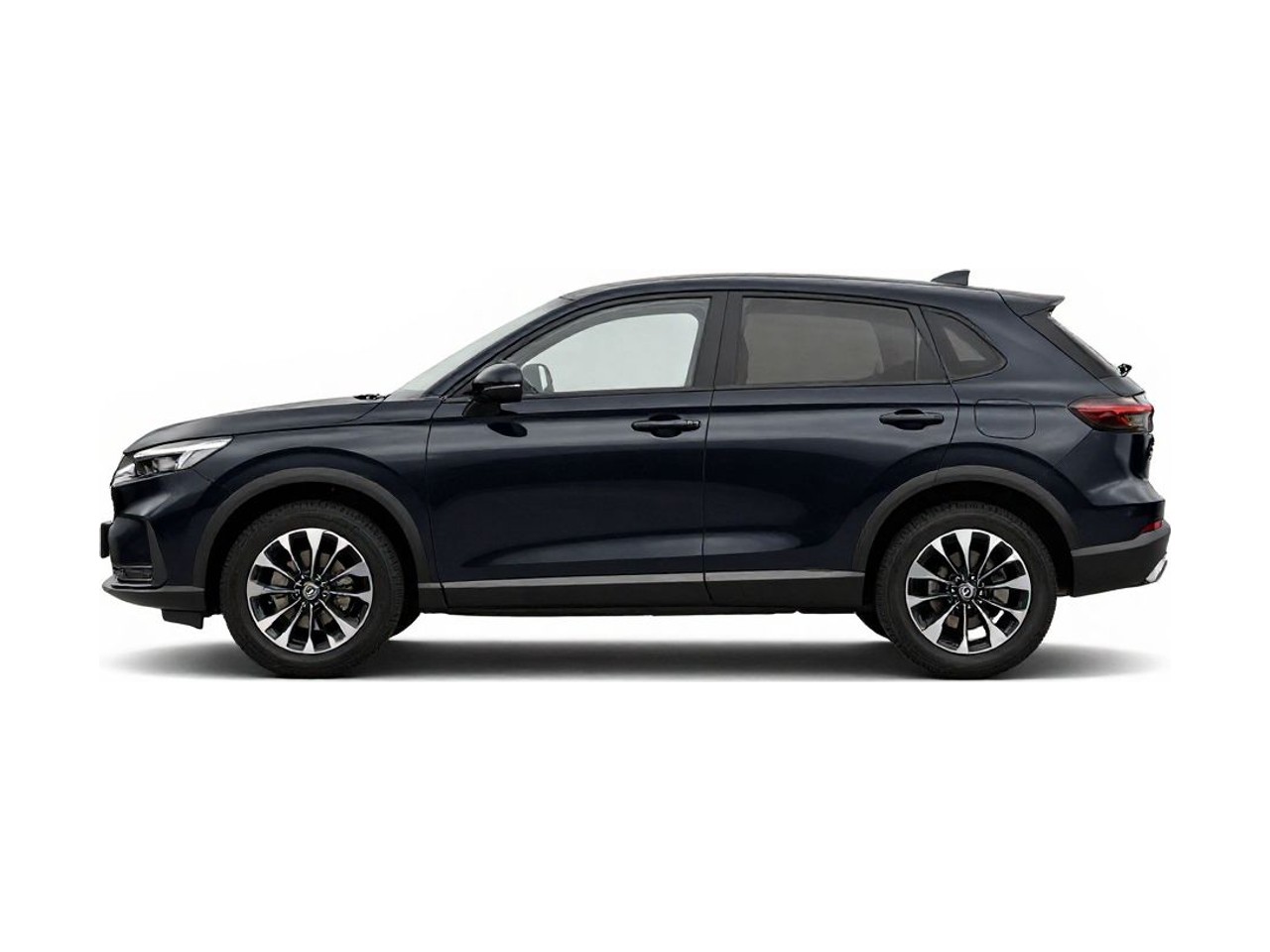 https://img.cruz.com/stock/2025/honda/2025-honda-hr-v-sport-crystal-black-pearl