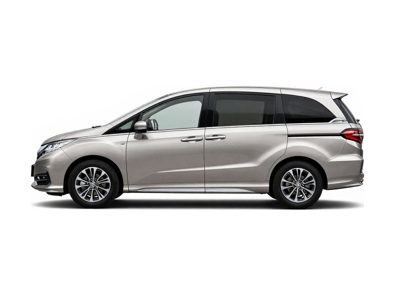 https://img.cruz.com/stock/2025/honda/2025-honda-odyssey-ex-l-solar-silver-metallic