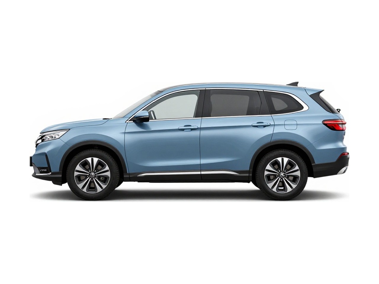 https://img.cruz.com/stock/2025/honda/2025-honda-pilot-touring-sonic-gray-pearl