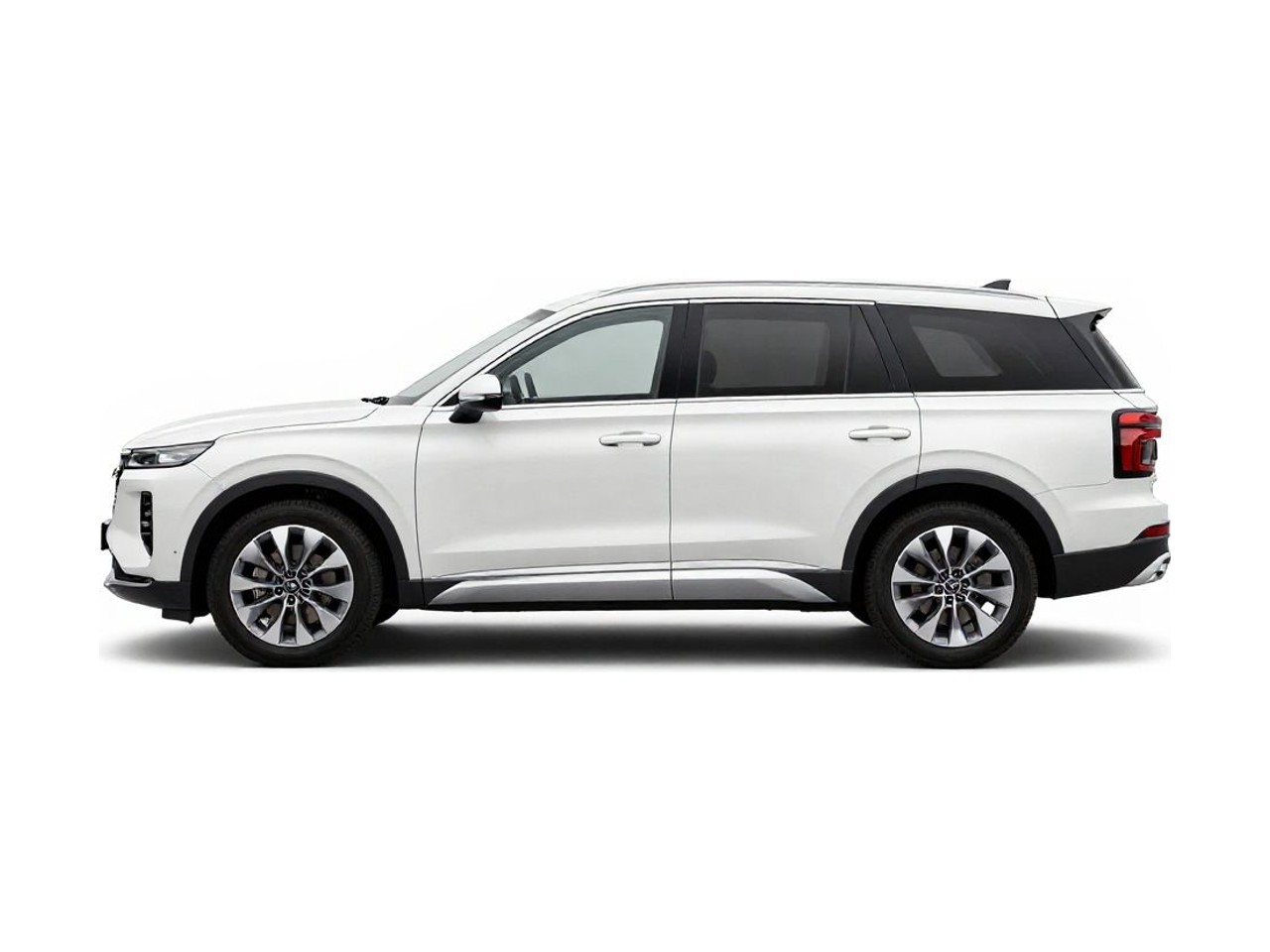 https://img.cruz.com/stock/2025/hyundai/2025-hyundai-palisade-calligraphy-night-edition-hyper-white-pearl