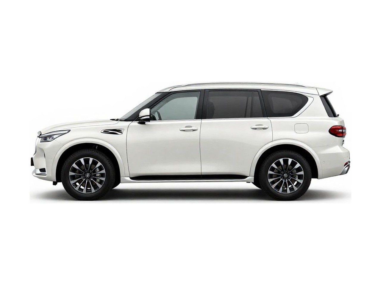 https://img.cruz.com/stock/2025/infiniti/2025-infiniti-qx80-sensory-radiant-white