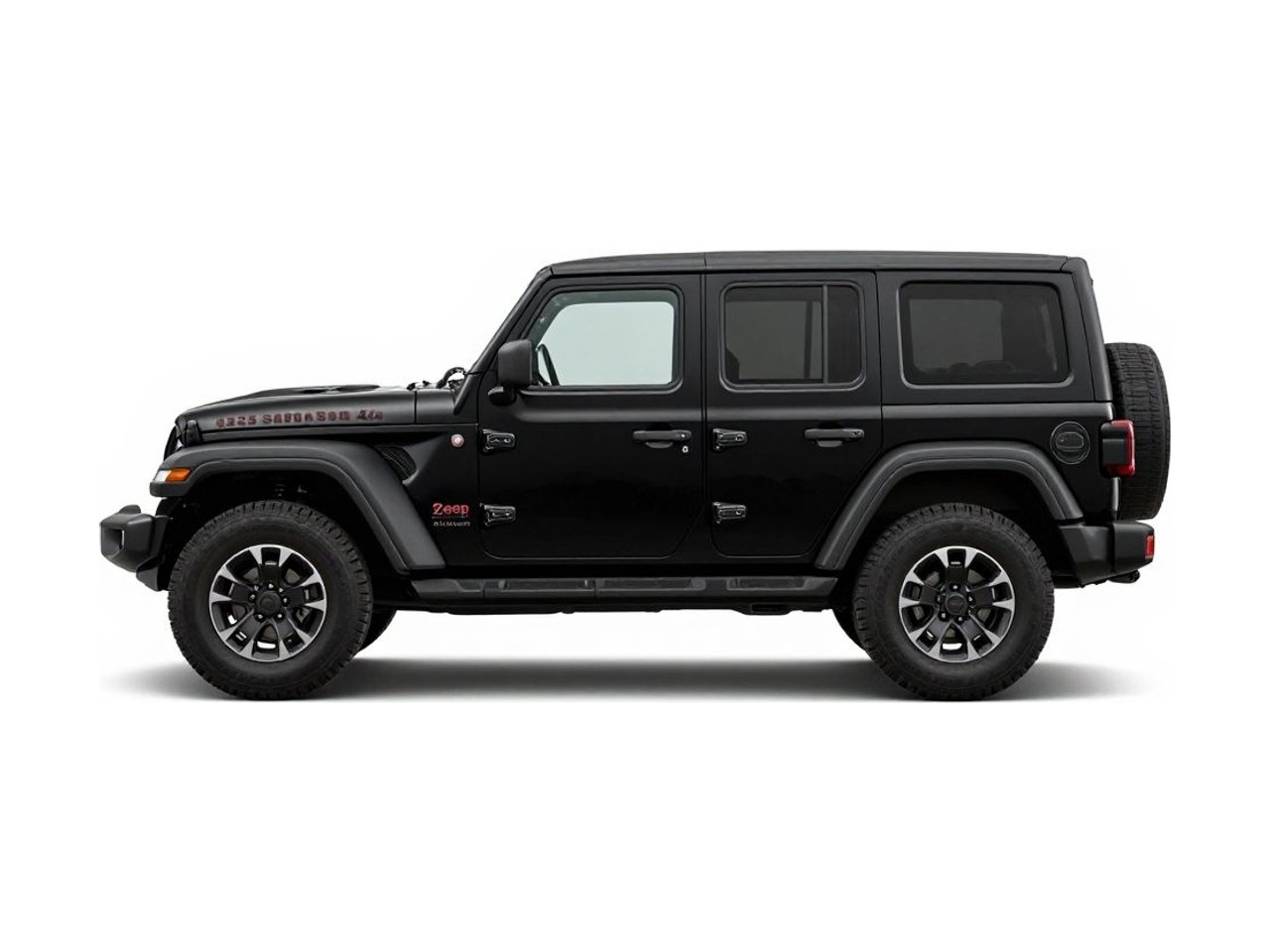 https://img.cruz.com/stock/2025/jeep/2025-jeep-wrangler-sahara-4xe-black-clear-coat