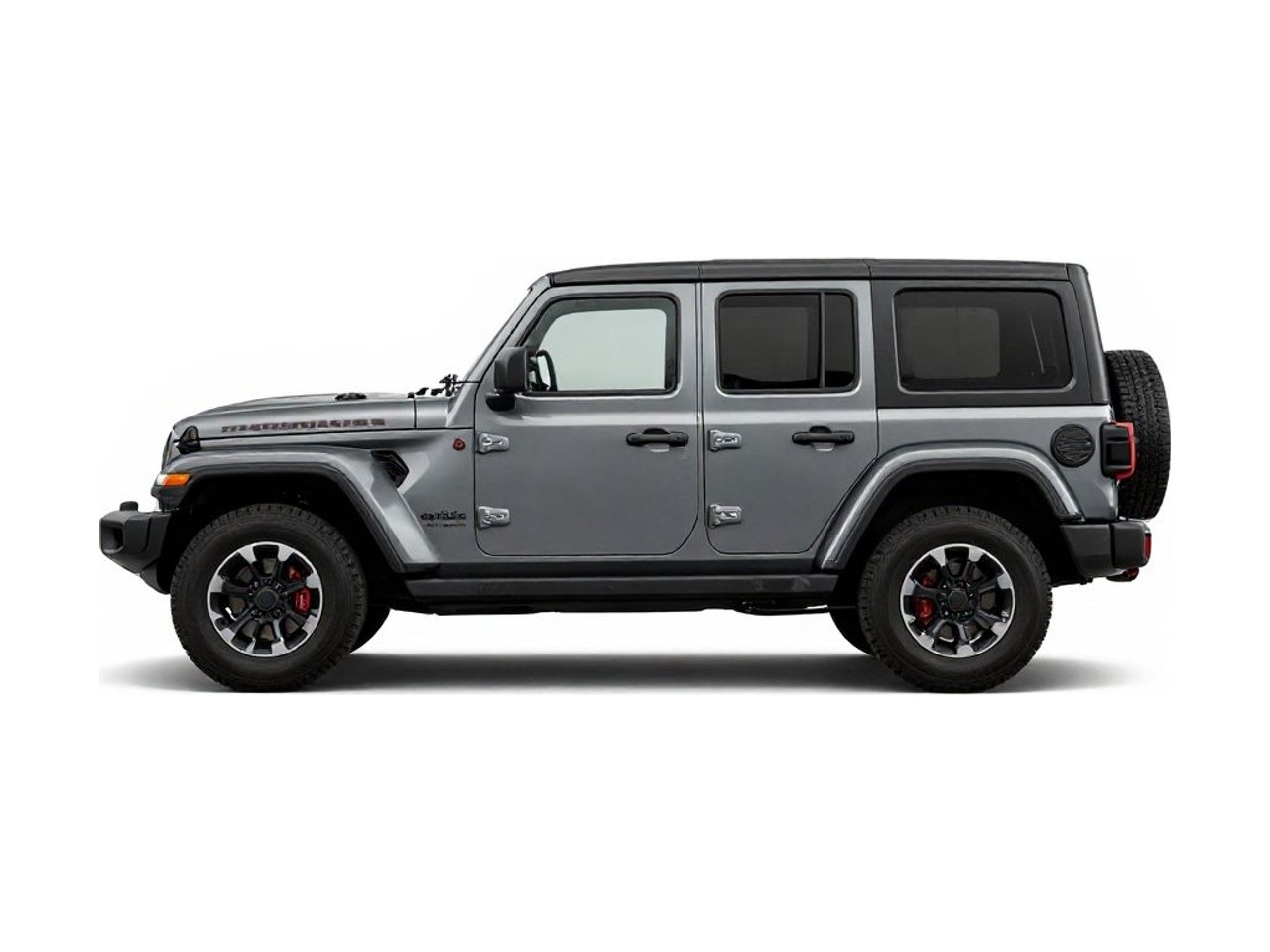https://img.cruz.com/stock/2025/jeep/2025-jeep-wrangler-sahara-4xe-granite-crystal-metallic-clear-coat