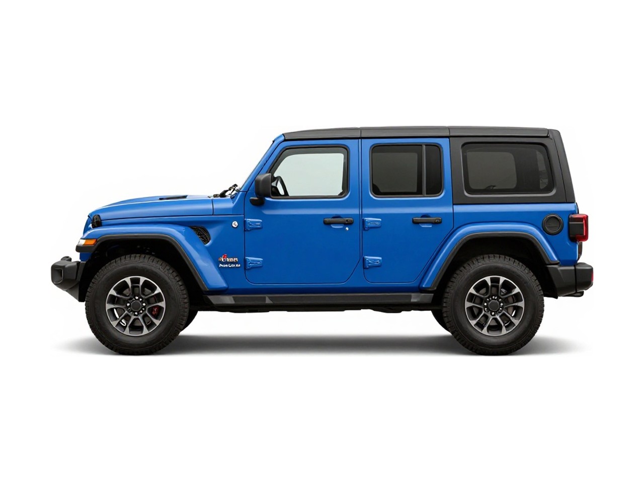 https://img.cruz.com/stock/2025/jeep/2025-jeep-wrangler-sport-s-anvil-clear-coat