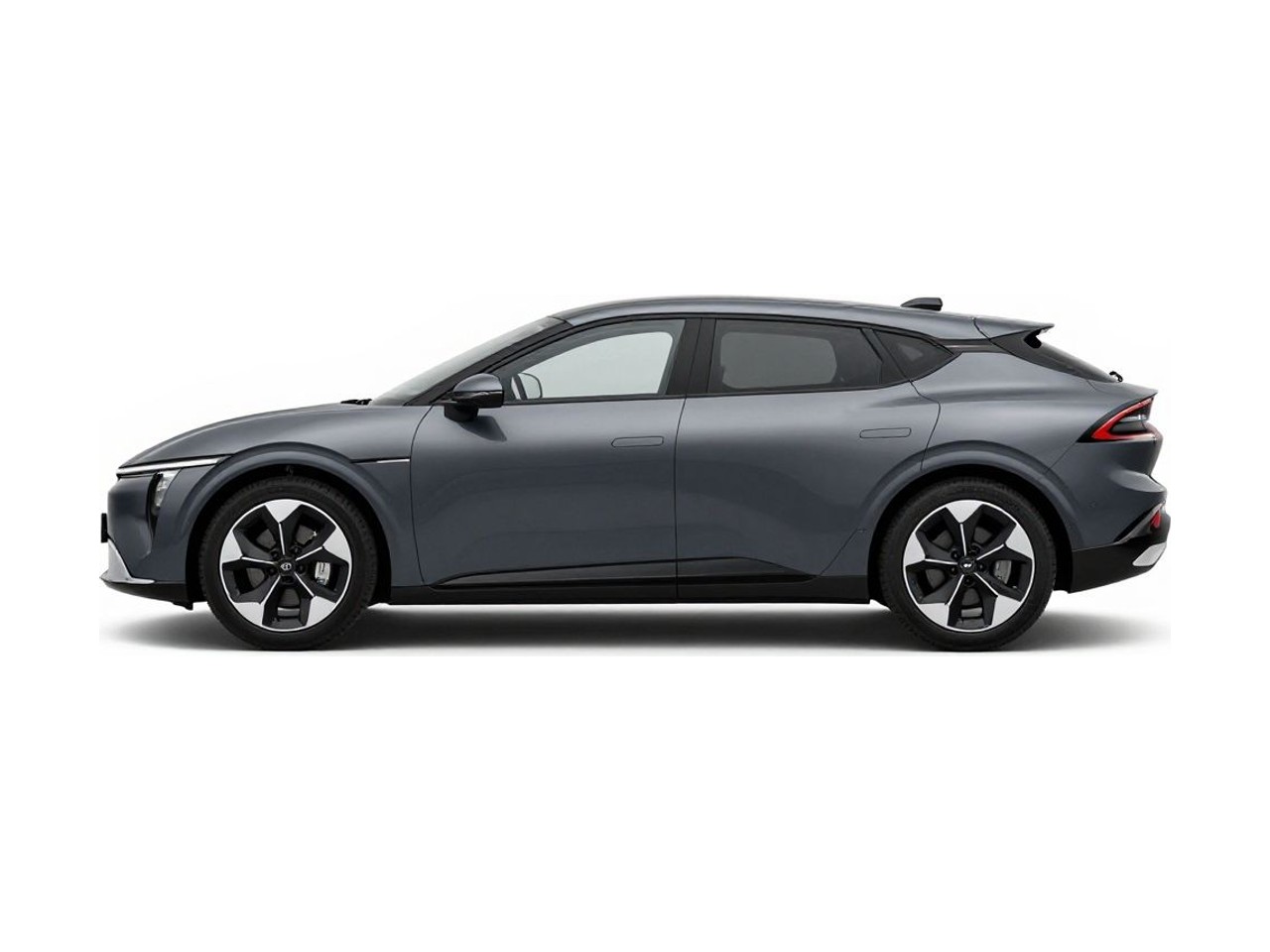 https://img.cruz.com/stock/2025/kia/2025-kia-ev6-wind-panthera-metal