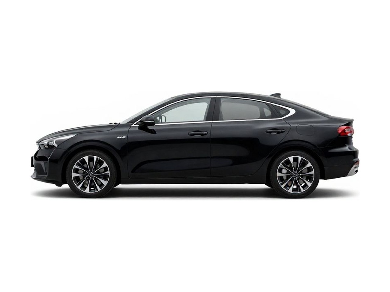 https://img.cruz.com/stock/2025/kia/2025-kia-k4-gt-line-aurora-black-pearl