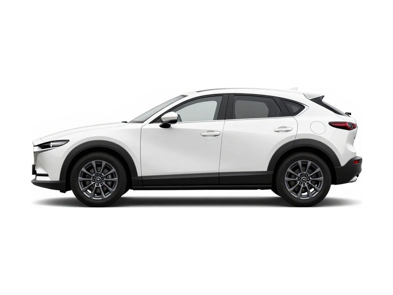 https://img.cruz.com/stock/2025/mazda/2025-mazda-cx-30-2.5-s-preferred-snowflake-white-pearl-mica