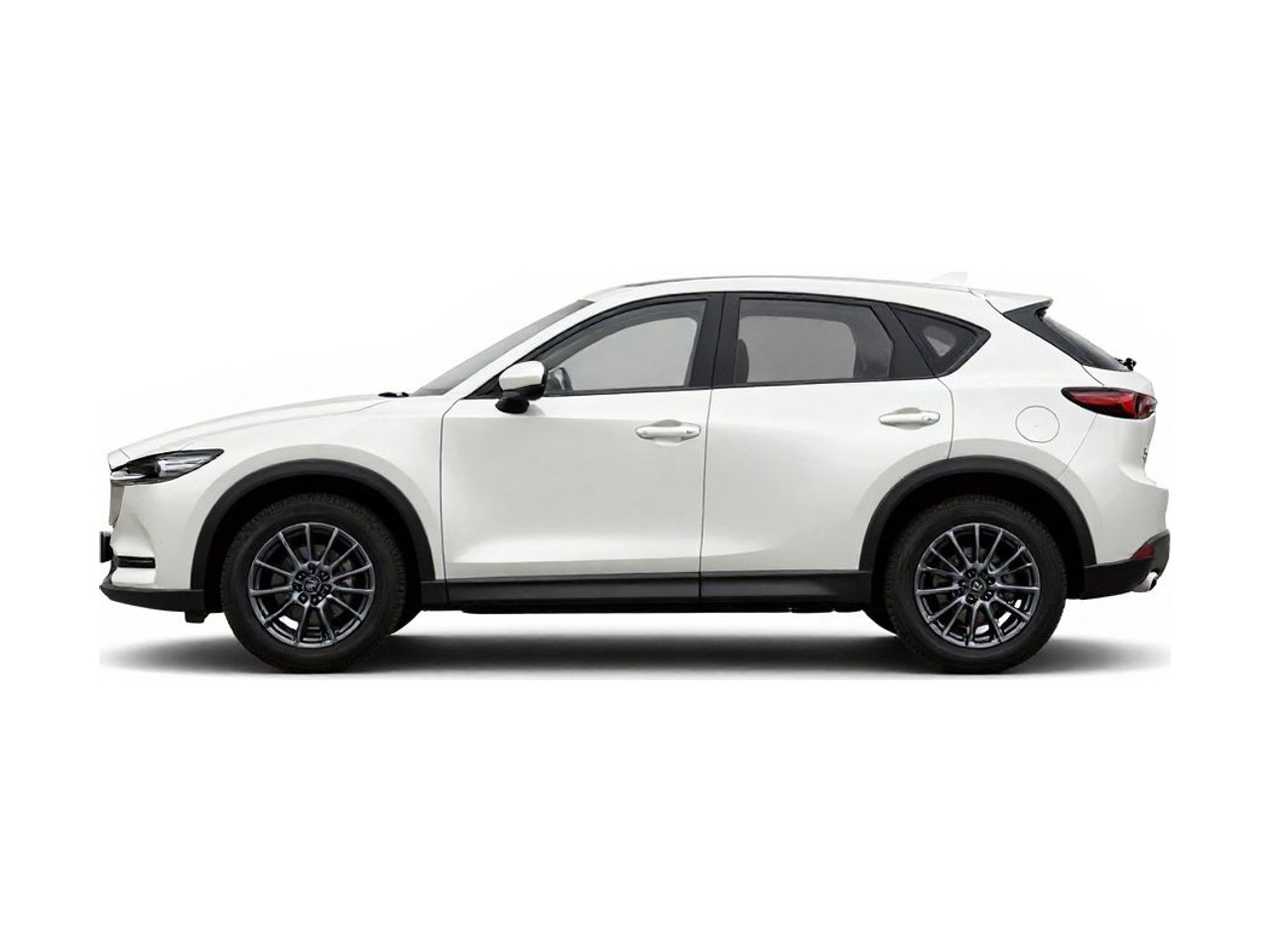https://img.cruz.com/stock/2025/mazda/2025-mazda-cx-5-2.5-s-rhodium-white-metallic