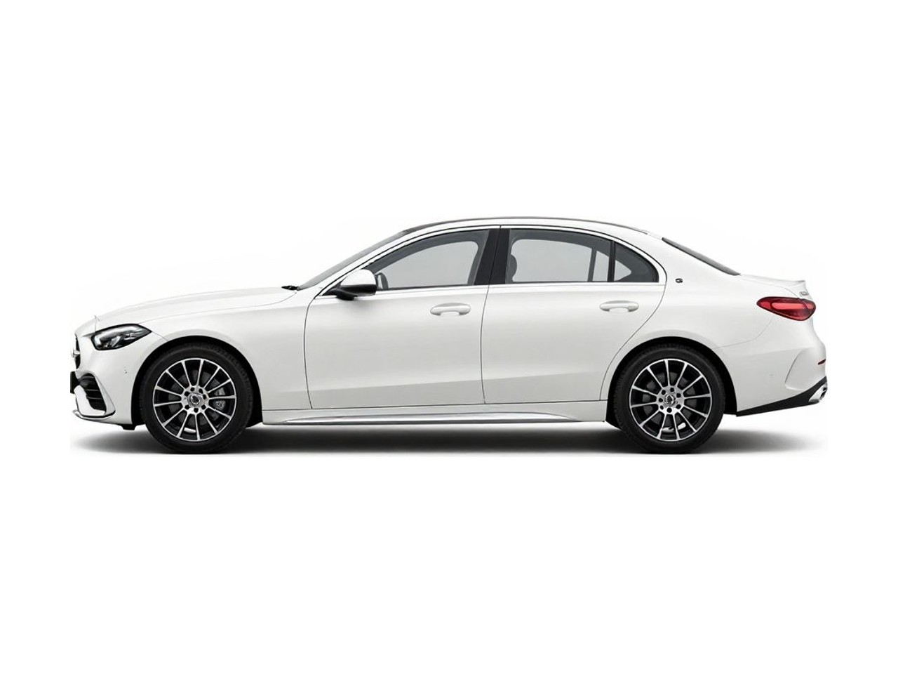 https://img.cruz.com/stock/2025/mercedes-benz/2025-mercedes-benz-c-class-c-300-polar-white