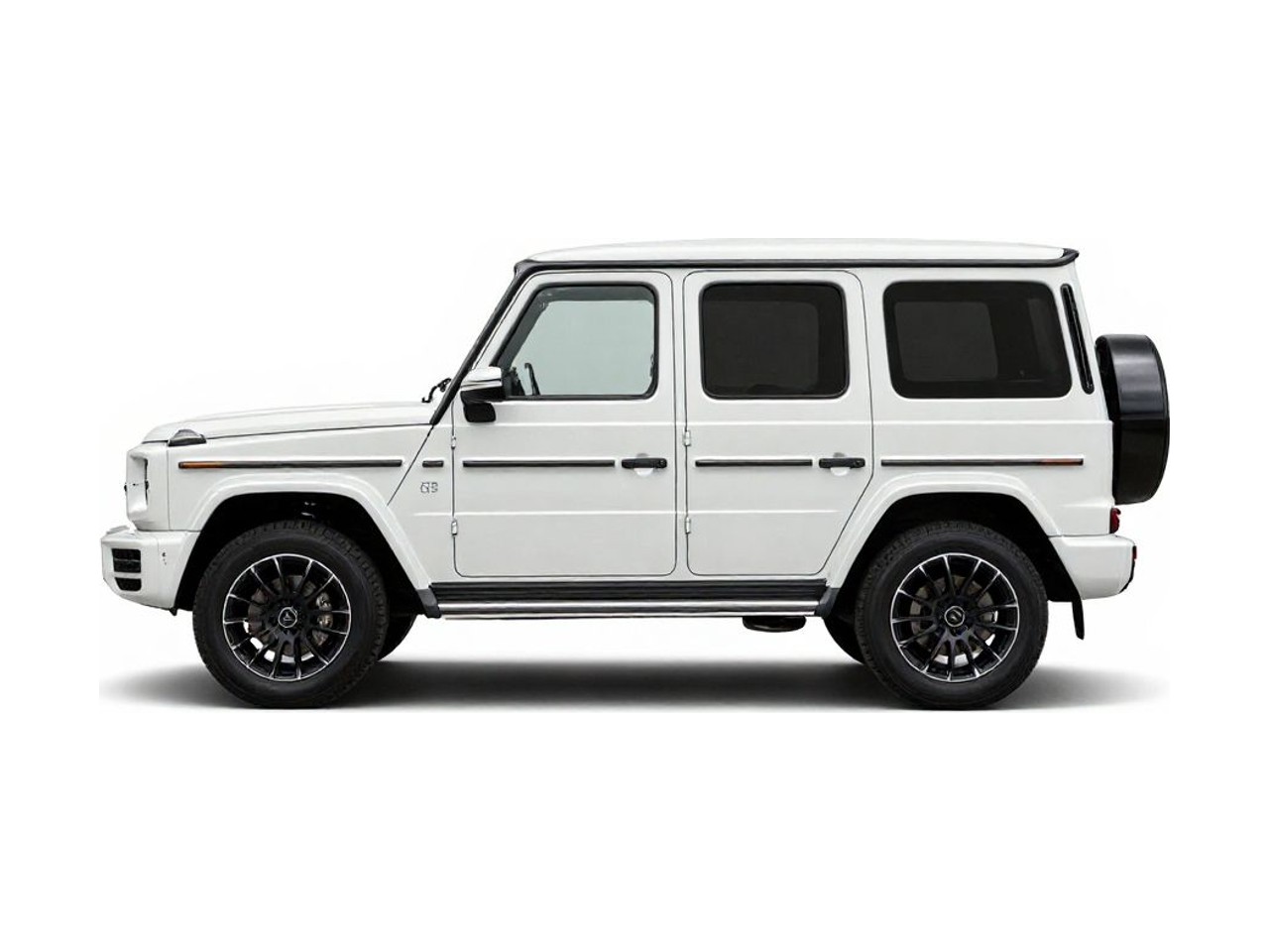 https://img.cruz.com/stock/2025/mercedes-benz/2025-mercedes-benz-g-class-g-550-manufaktur-moonlight-white-metallic