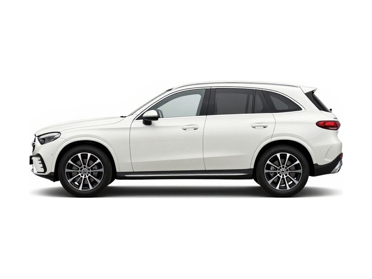 https://img.cruz.com/stock/2025/mercedes-benz/2025-mercedes-benz-glc-glc-300-4matic-polar-white