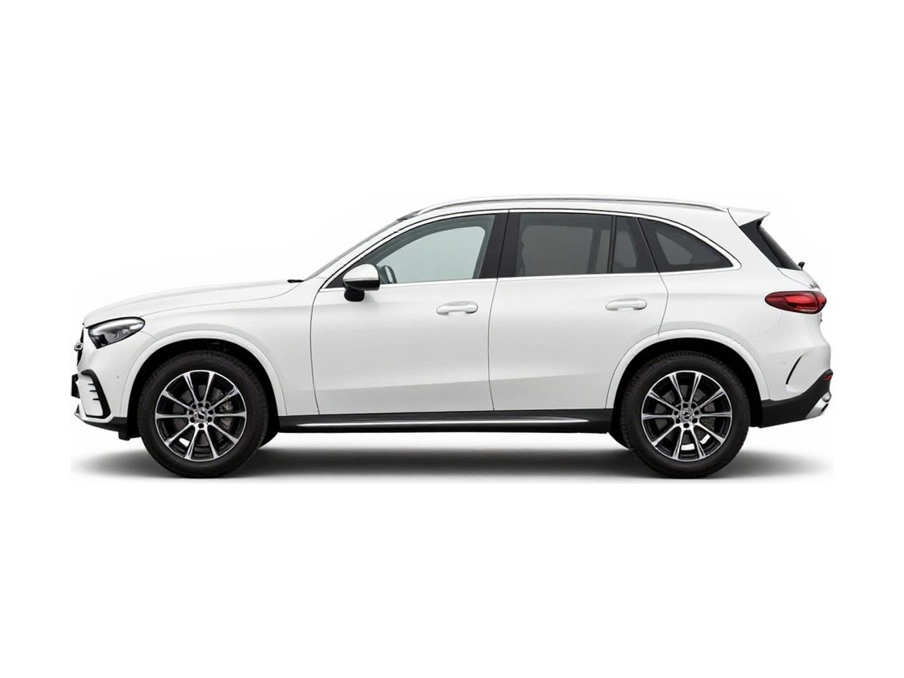 https://img.cruz.com/stock/2025/mercedes-benz/2025-mercedes-benz-glc-glc-350e-4matic-polar-white
