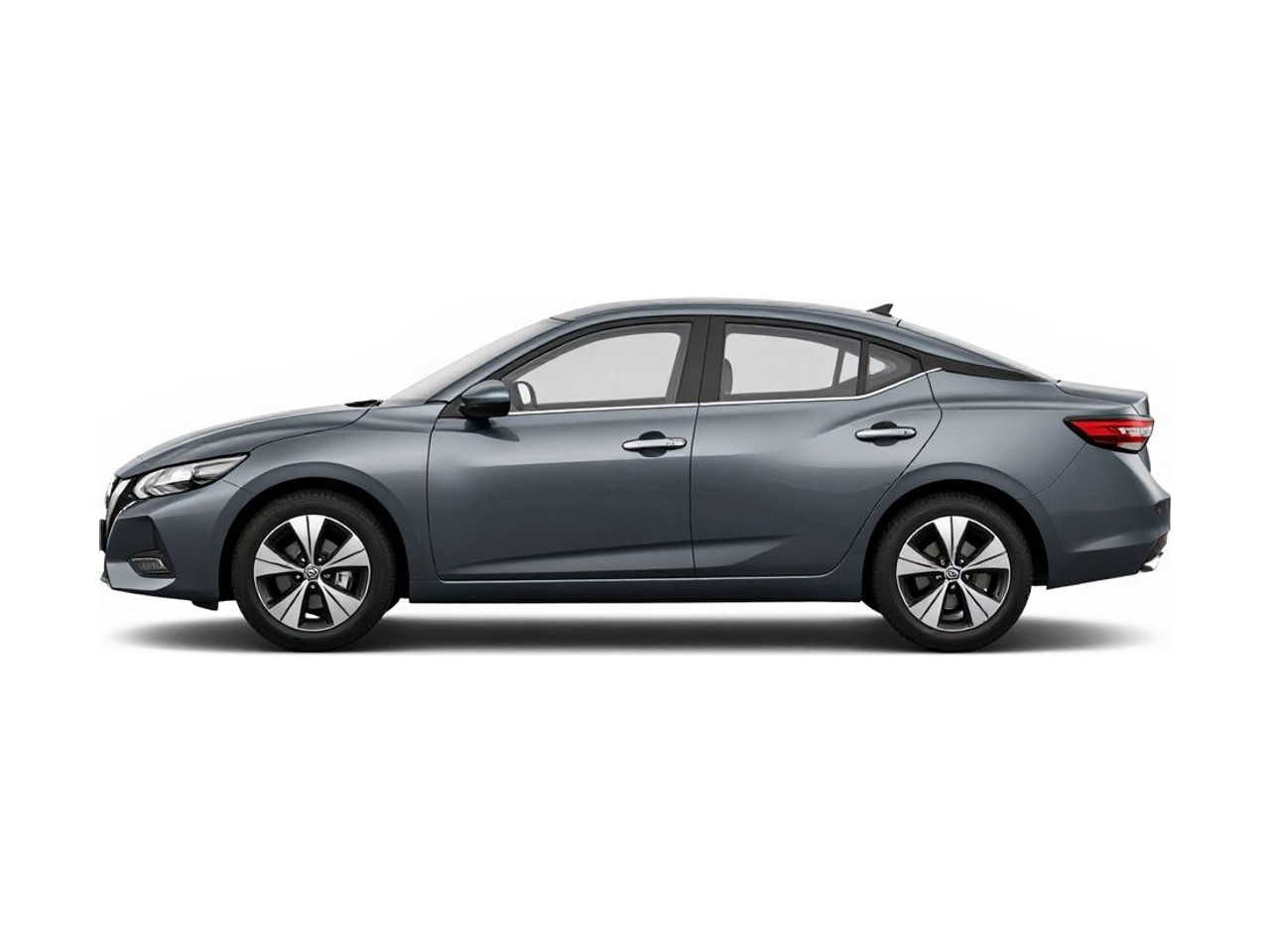 https://img.cruz.com/stock/2025/nissan/2025-nissan-sentra-sv-gun-metallic