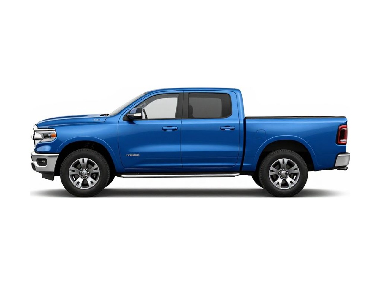 https://img.cruz.com/stock/2025/ram/2025-ram-1500-limited-forged-blue-metallic