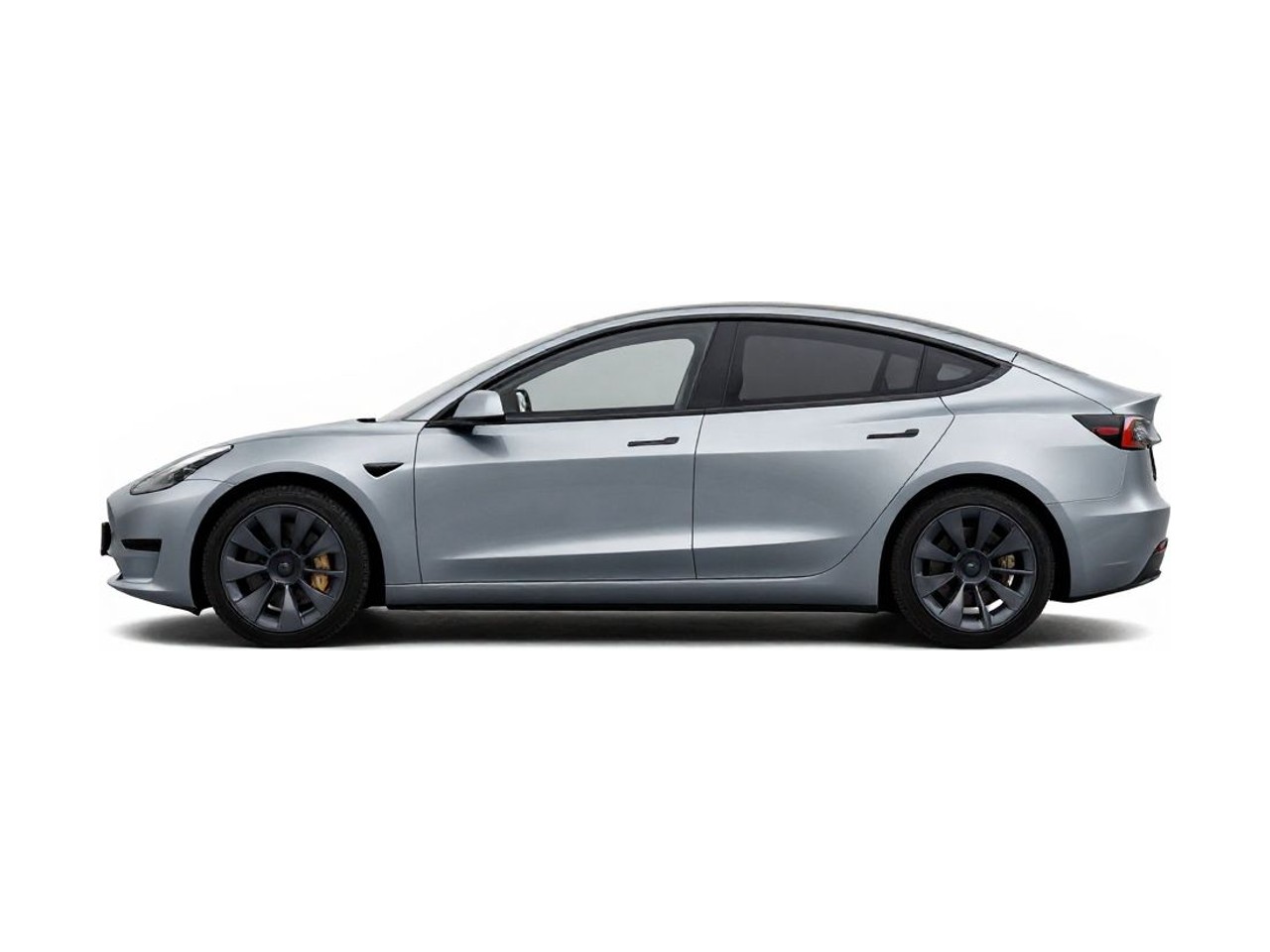 https://img.cruz.com/stock/2025/tesla/2025-tesla-model-3-long-range-quicksilver