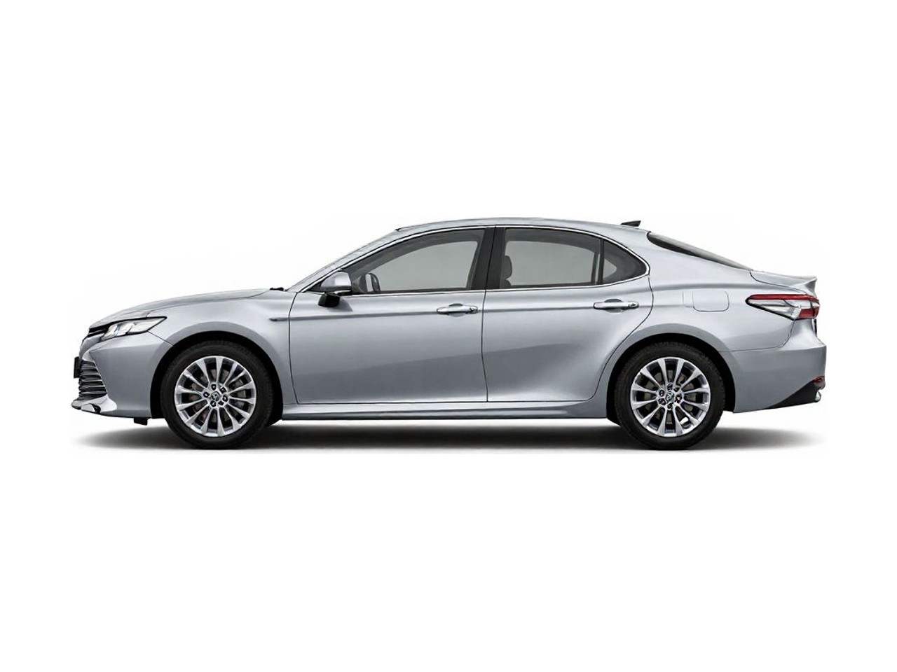 https://img.cruz.com/stock/2025/toyota/2025-toyota-camry-le-ice-cap