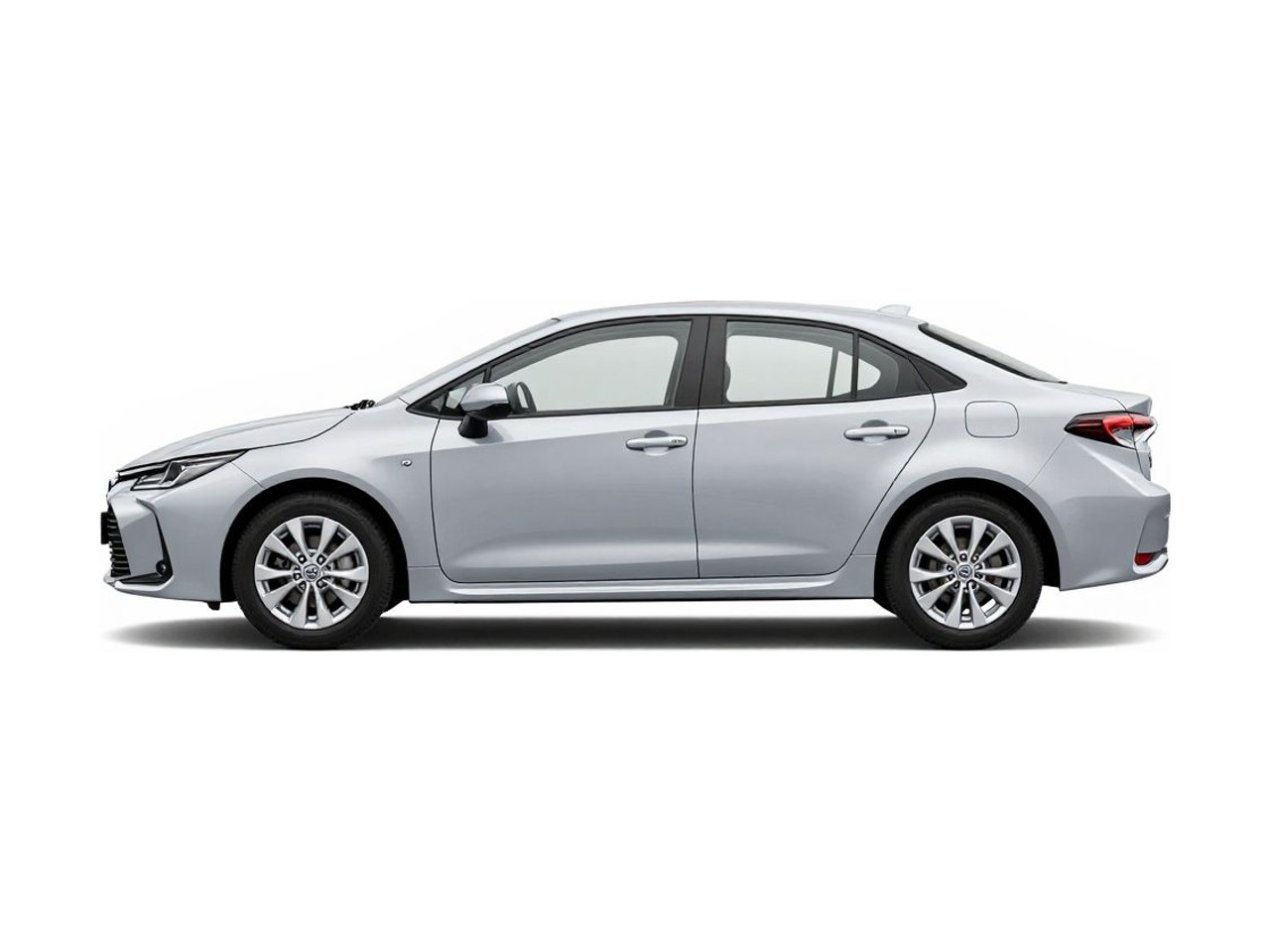 https://img.cruz.com/stock/2025/toyota/2025-toyota-corolla-hybrid-le-ice-cap