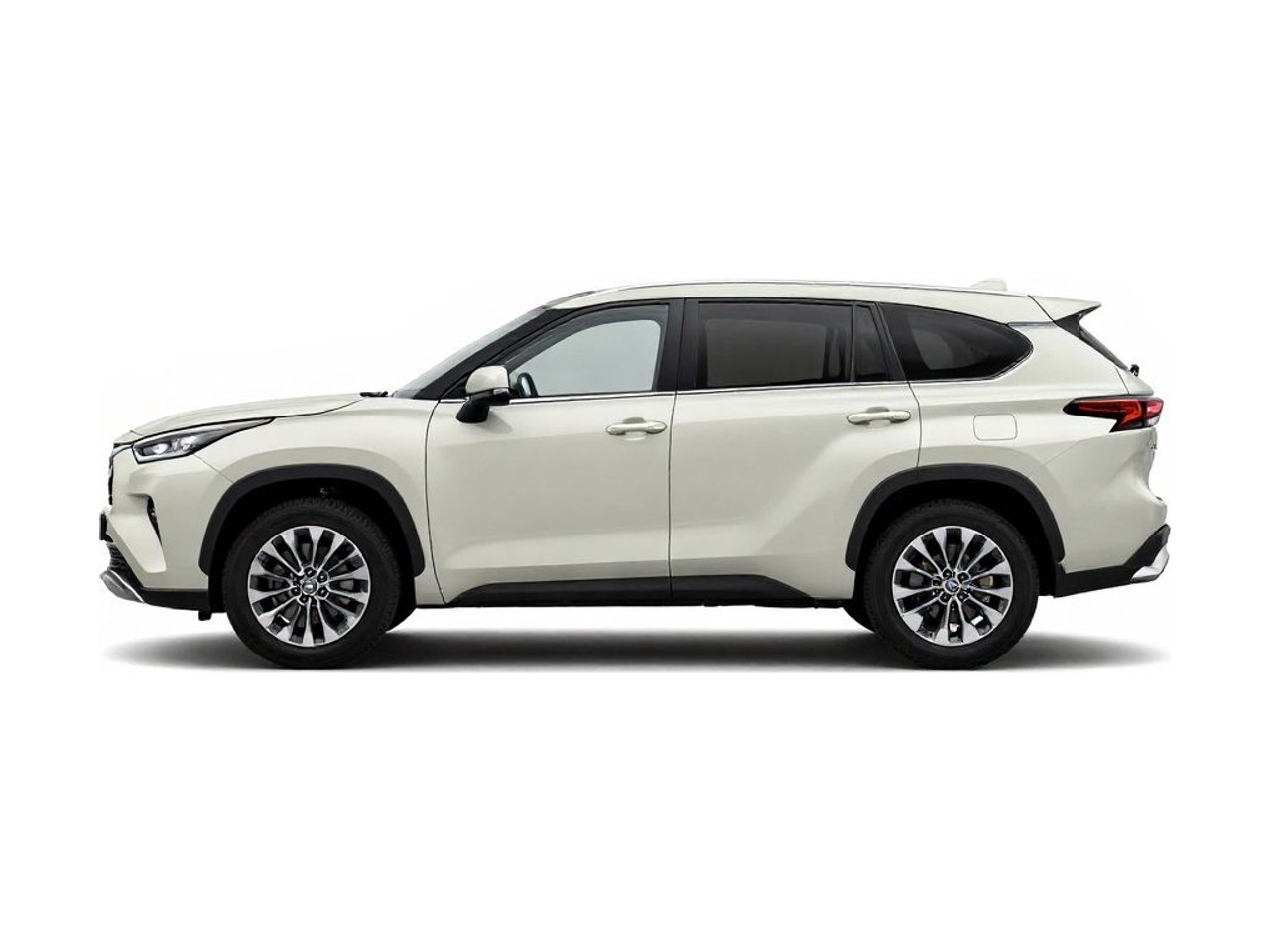 https://img.cruz.com/stock/2025/toyota/2025-toyota-grand-highlander-platinum-wind-chill-pearl