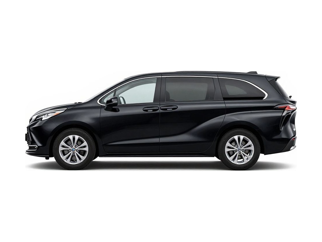 https://img.cruz.com/stock/2025/toyota/2025-toyota-sienna-platinum-7-passenger-midnight-black-metallic