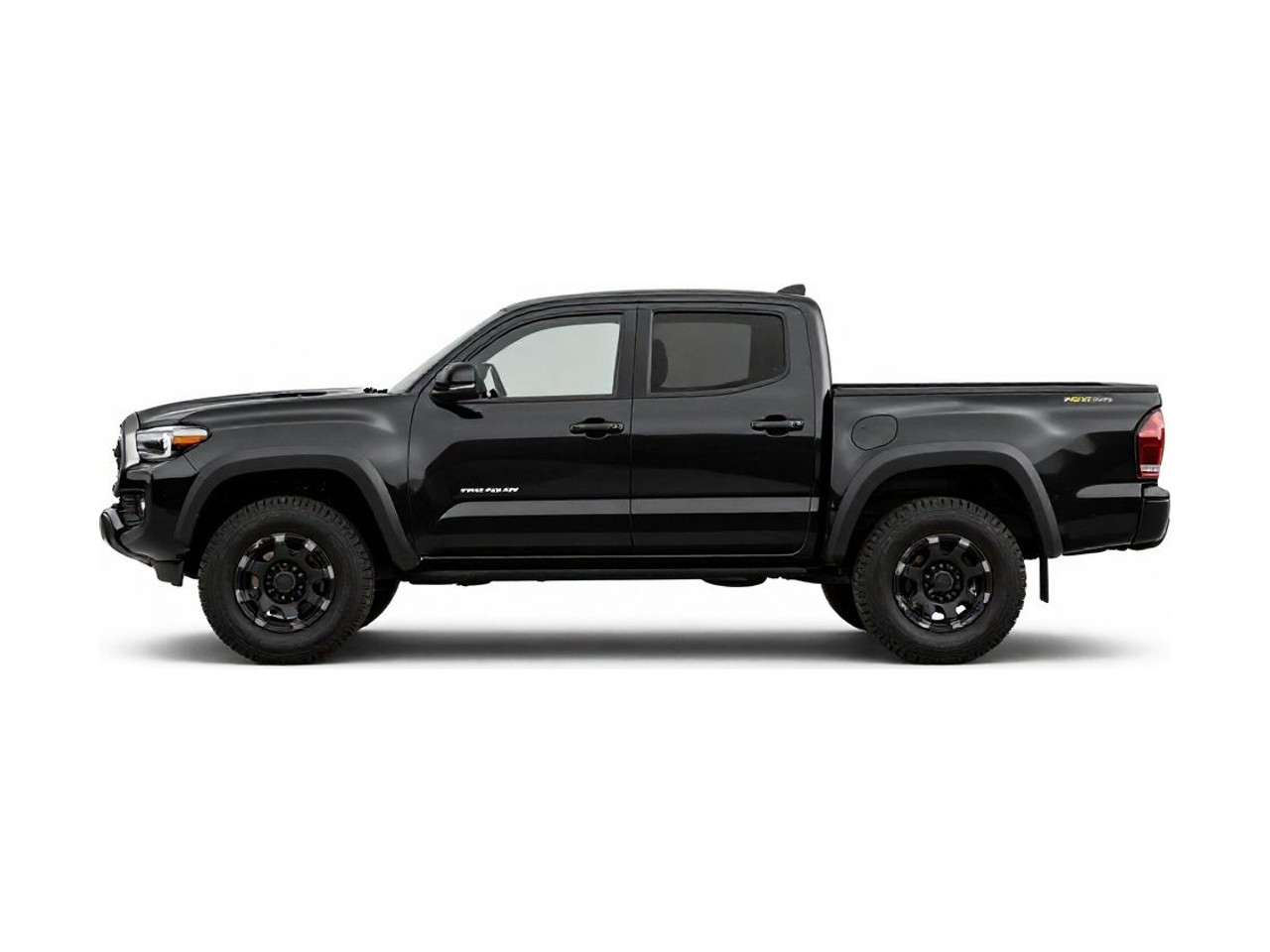 https://img.cruz.com/stock/2025/toyota/2025-toyota-tacoma-trd-pro-hv-black