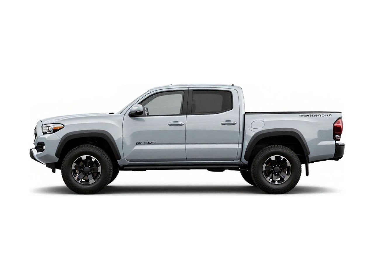 https://img.cruz.com/stock/2025/toyota/2025-toyota-tacoma-trd-sport-ice-cap