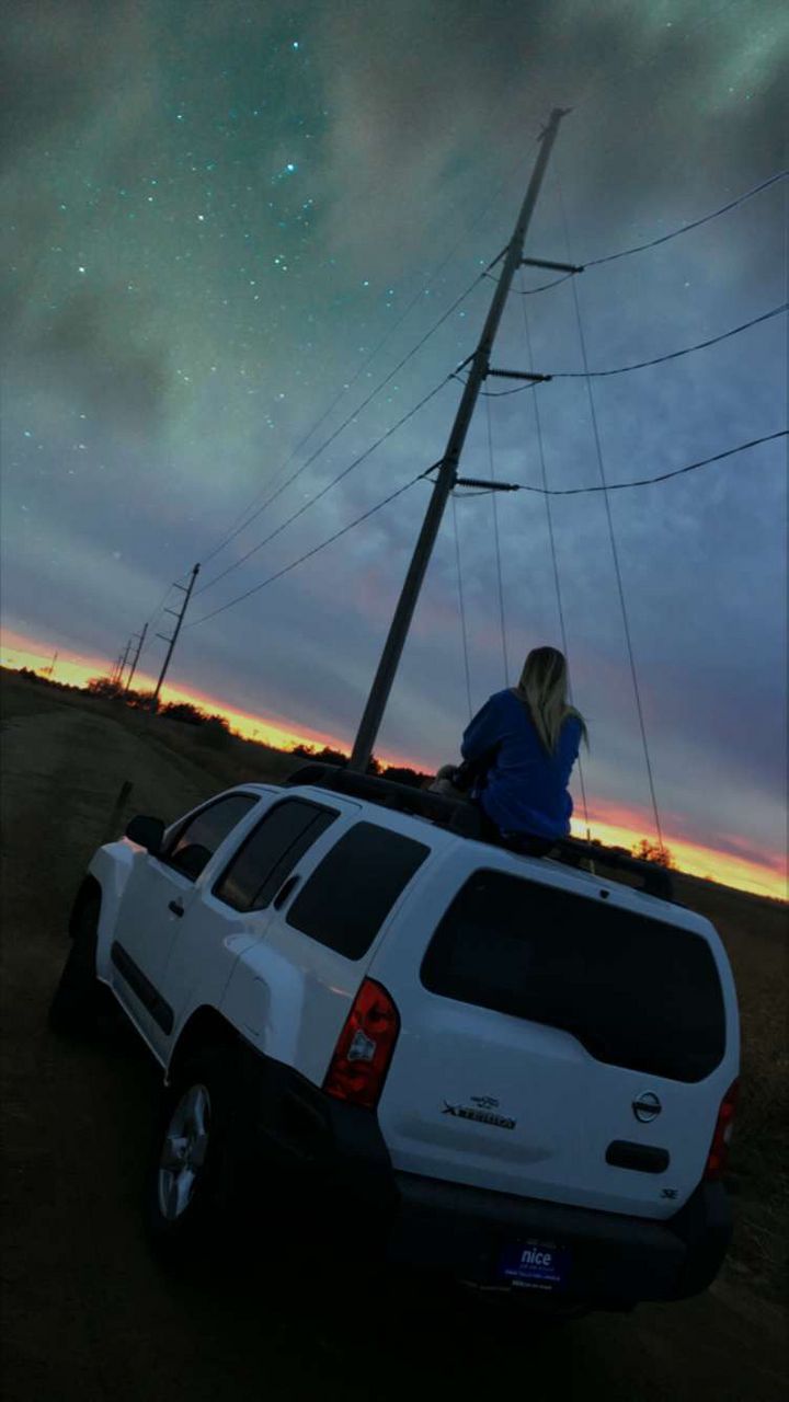 2005 Nissan Xterra | Sioux Falls, SD, Avalanche (White)