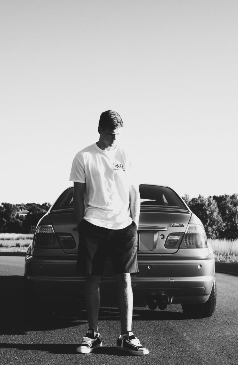 2006 BMW M3 Base | Sioux Falls, SD, Silver Gray Metallic (Gray), Rear Wheel