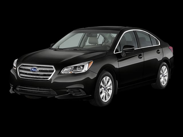 2016 Subaru Legacy, Crystal Black Silica (Black), All Wheel