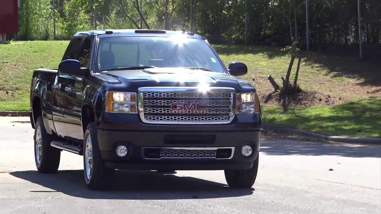 2013 Chevrolet Silverado 3500HD | Watertown, SD, Black (Black)