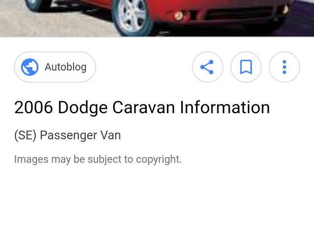 2006 Dodge Caravan, Inferno Red Crystal Pearlcoat (Red & Orange), Front Wheel