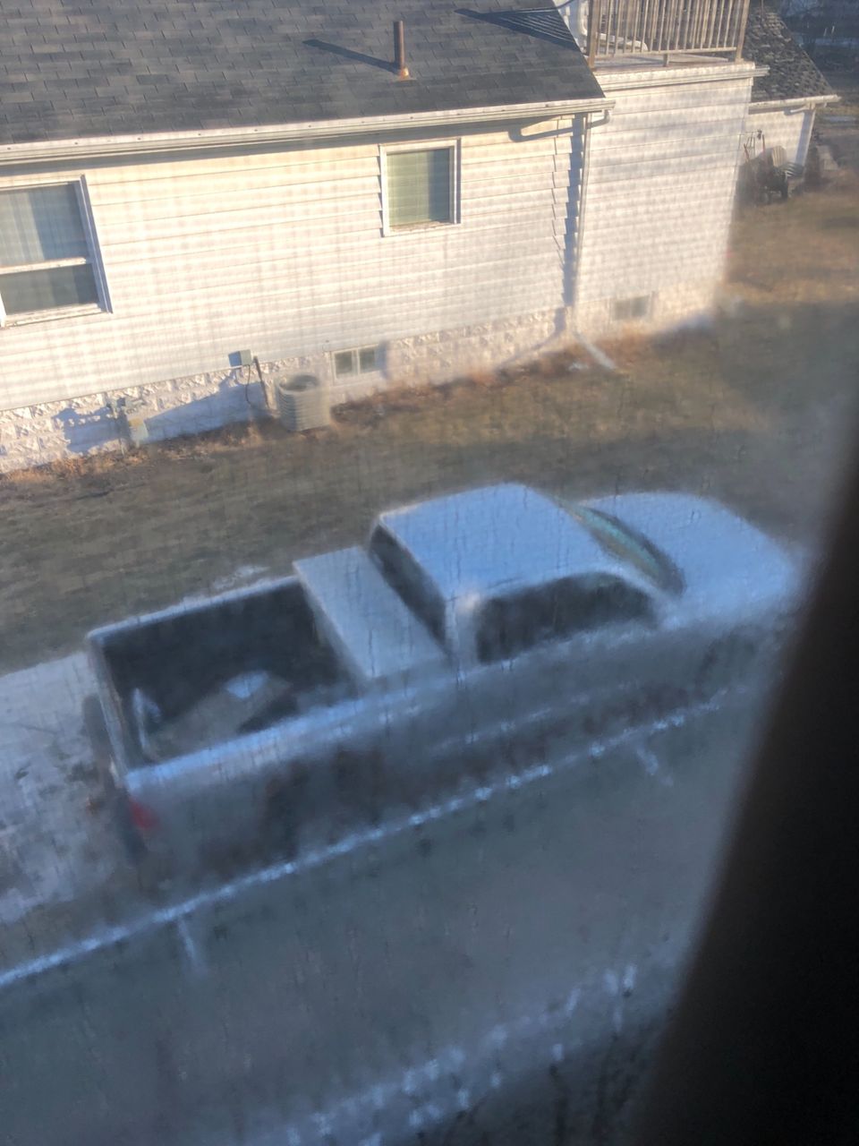 2001 Dodge Dakota | Two Rivers, WI, Bright Silver Metallic Clearcoat (Silver), 4 Wheel