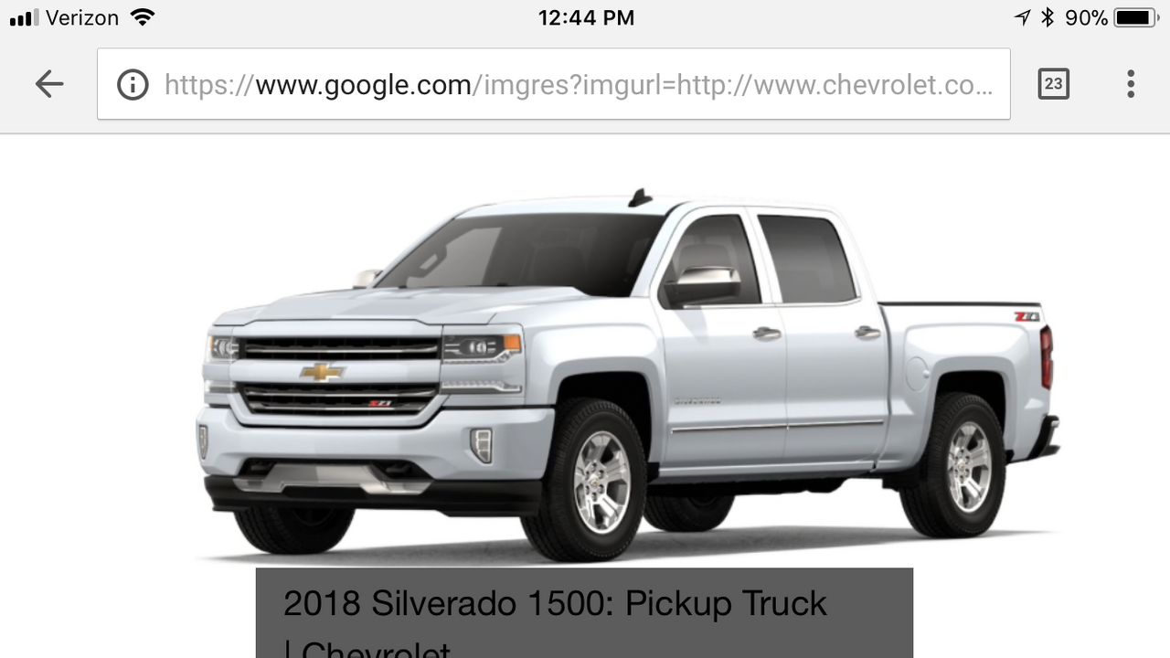 2012 Chevrolet Silverado 2500 | Loveland, CO, Silver