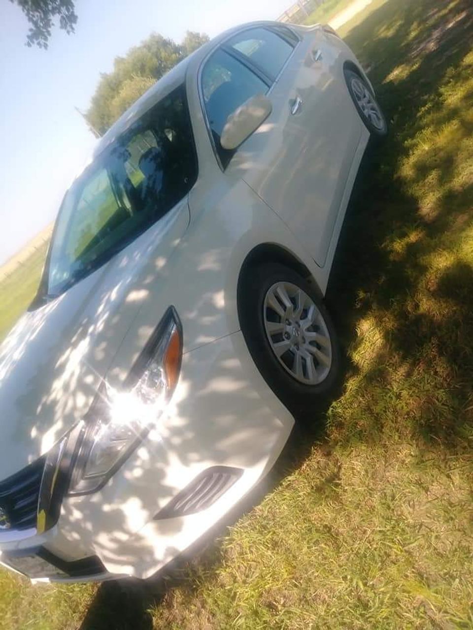 2016 Nissan Altima 2.5 SL | Sioux Falls, SD, Pearl White (White), Front Wheel